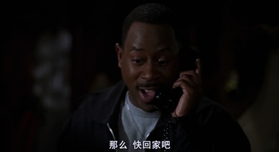 超级妈妈剧照的剧照