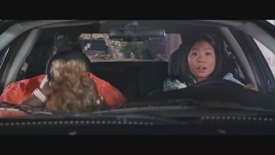 超级妈妈剧照的剧照