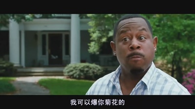 超级妈妈剧照的剧照