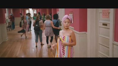 超级妈妈剧照的剧照