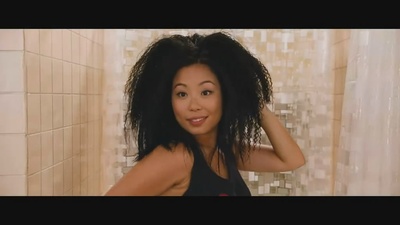 超级妈妈剧照的剧照