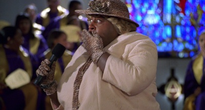 超级妈妈剧照的剧照