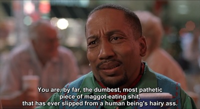 圣诞坏公公剧照的剧照