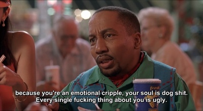 圣诞坏公公剧照的剧照