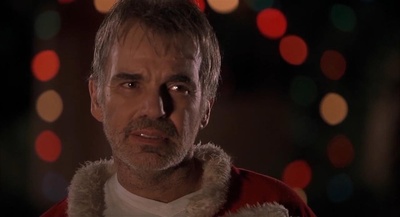 圣诞坏公公剧照的剧照