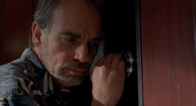 圣诞坏公公剧照的剧照