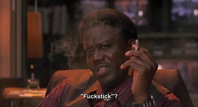 圣诞坏公公剧照的剧照