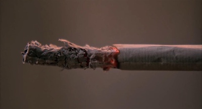 圣诞坏公公剧照的剧照