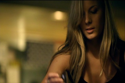 反恐特警组：火速救援剧照的剧照