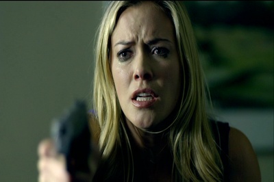 反恐特警组：火速救援剧照的剧照