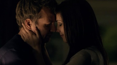 反恐特警组：火速救援剧照的剧照