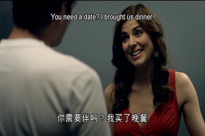 反恐特警组：火速救援剧照的剧照