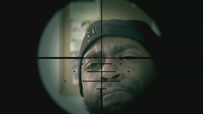 反恐特警组：火速救援剧照的剧照