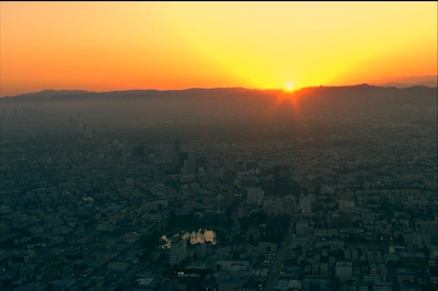 反恐特警组：火速救援剧照的剧照