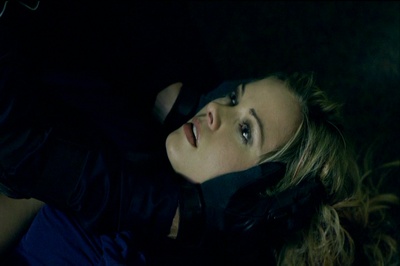 反恐特警组：火速救援剧照的剧照