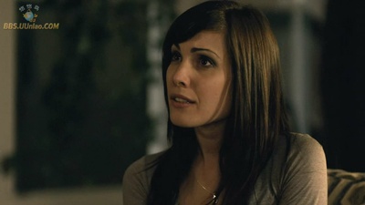 反恐特警组：火速救援剧照的剧照