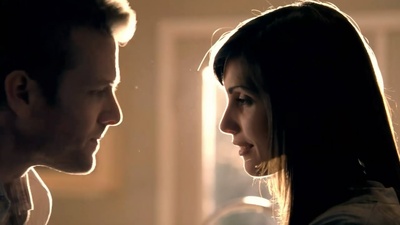 反恐特警组：火速救援剧照的剧照