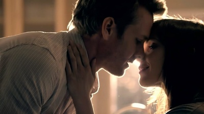 反恐特警组：火速救援剧照的剧照