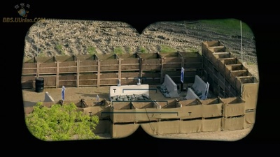 反恐特警组：火速救援剧照的剧照