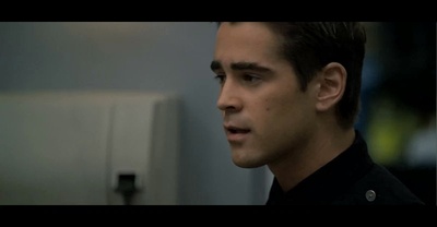 反恐特警组剧照的剧照