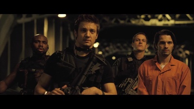 反恐特警组剧照的剧照