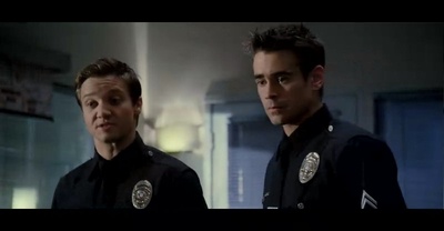 反恐特警组剧照的剧照