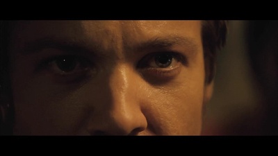 反恐特警组剧照的剧照