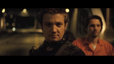 反恐特警组剧照的剧照