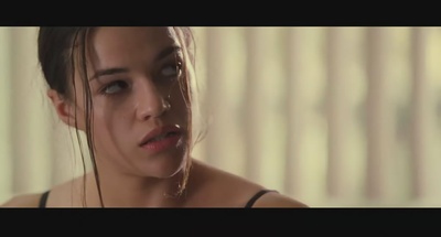 反恐特警组剧照的剧照