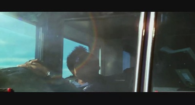 反恐特警组剧照的剧照