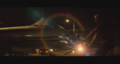 反恐特警组剧照的剧照