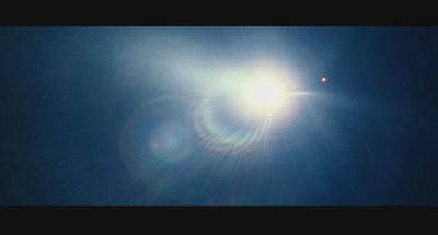 反恐特警组剧照的剧照