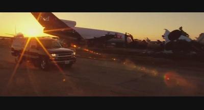 反恐特警组剧照的剧照