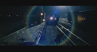 反恐特警组剧照的剧照