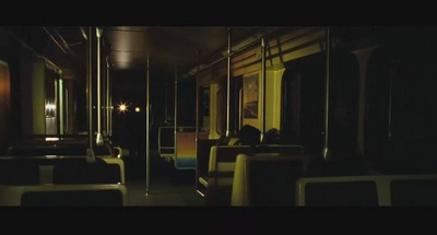 反恐特警组剧照的剧照