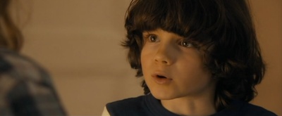 养女基里剧照的剧照