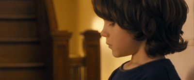 养女基里剧照的剧照