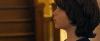 养女基里剧照的剧照