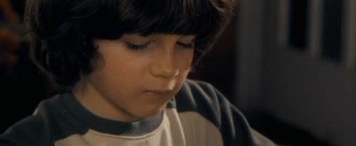 养女基里剧照的剧照