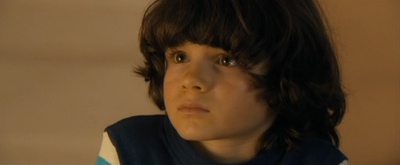 养女基里剧照的剧照