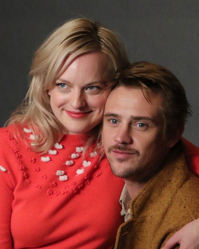 自由世界剧照的剧照