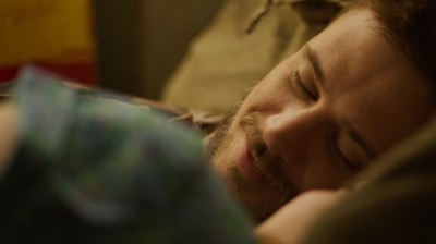 自由世界剧照的剧照