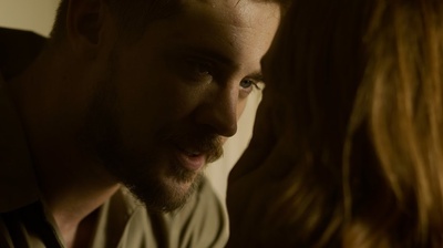 自由世界剧照的剧照