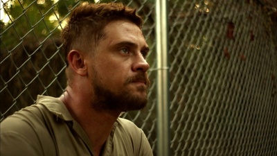 自由世界剧照的剧照