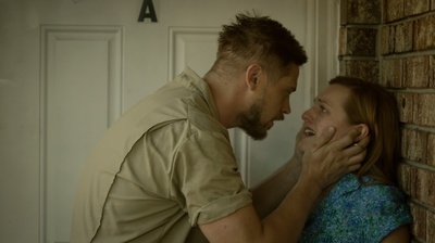 自由世界剧照的剧照