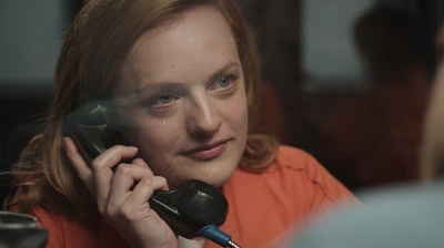 自由世界剧照的剧照