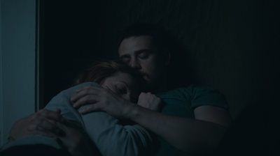 自由世界剧照的剧照