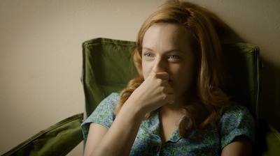 自由世界剧照的剧照