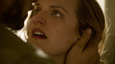 自由世界剧照的剧照