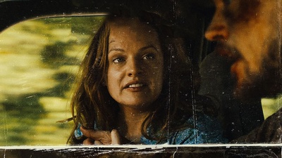 自由世界剧照的剧照